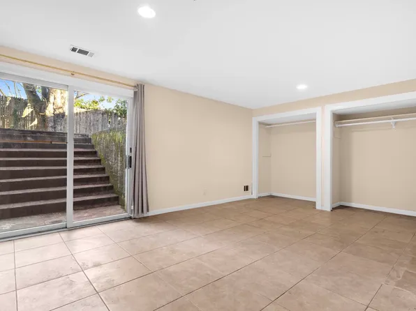 15-47 209th Street image 9 of 11