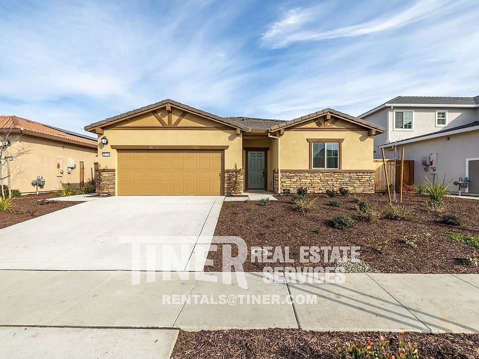 1st image of 8216 Schellhous Dr