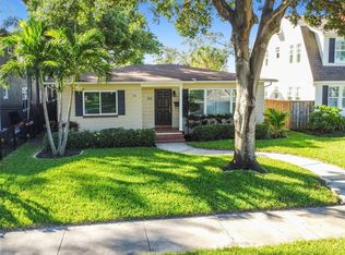 300 26th Ave N, Saint Petersburg, FL 33704