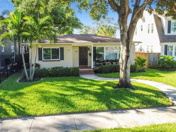 300 26th Ave N, Saint Petersburg, FL 33704
