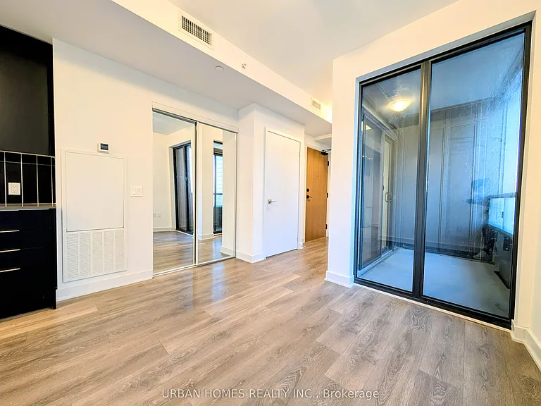 2920 Highway 7 Rd #1307 — Photo 3