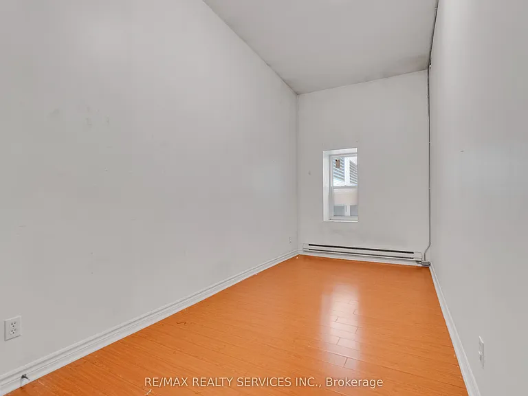 66 King St E #6B — Photo 15