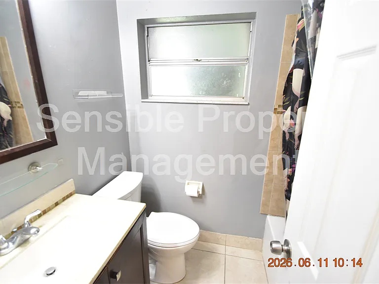 1906 E Bougainvillea Ave — Photo 27