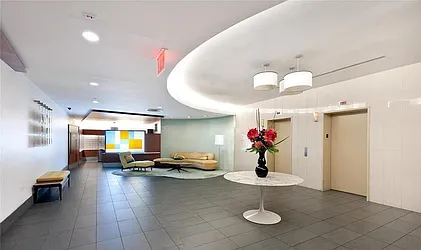 Sold by New York Residence