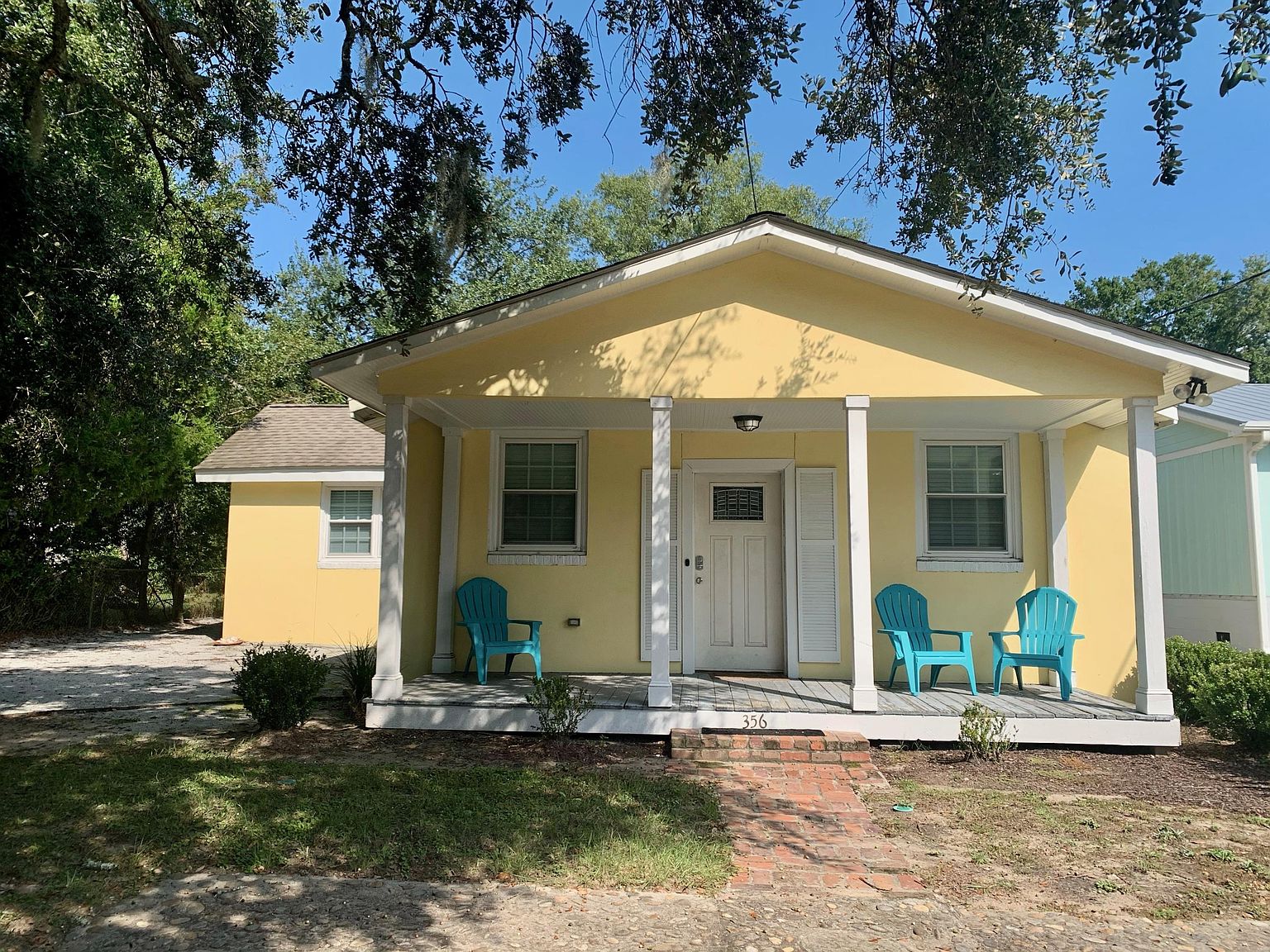 356 7th Ave, Mount Pleasant, SC 29464 Zillow