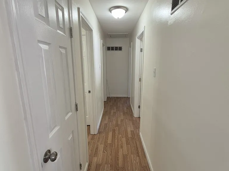 10078 Green Valley Dr — Photo 11