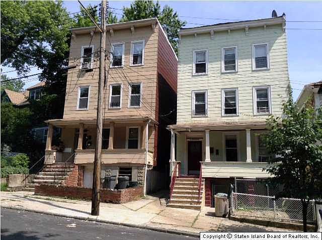 1st image of 56 Cleveland St