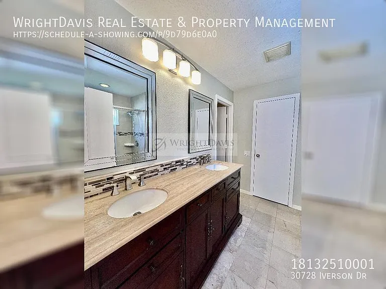 30728 Iverson Dr — Photo 13