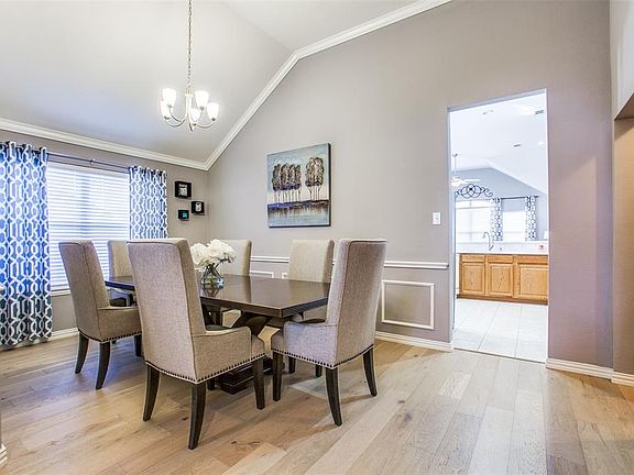 5th image of 2612 Grand Canyon Ct