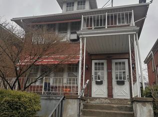 254 6th Ave, Troy, NY 12182