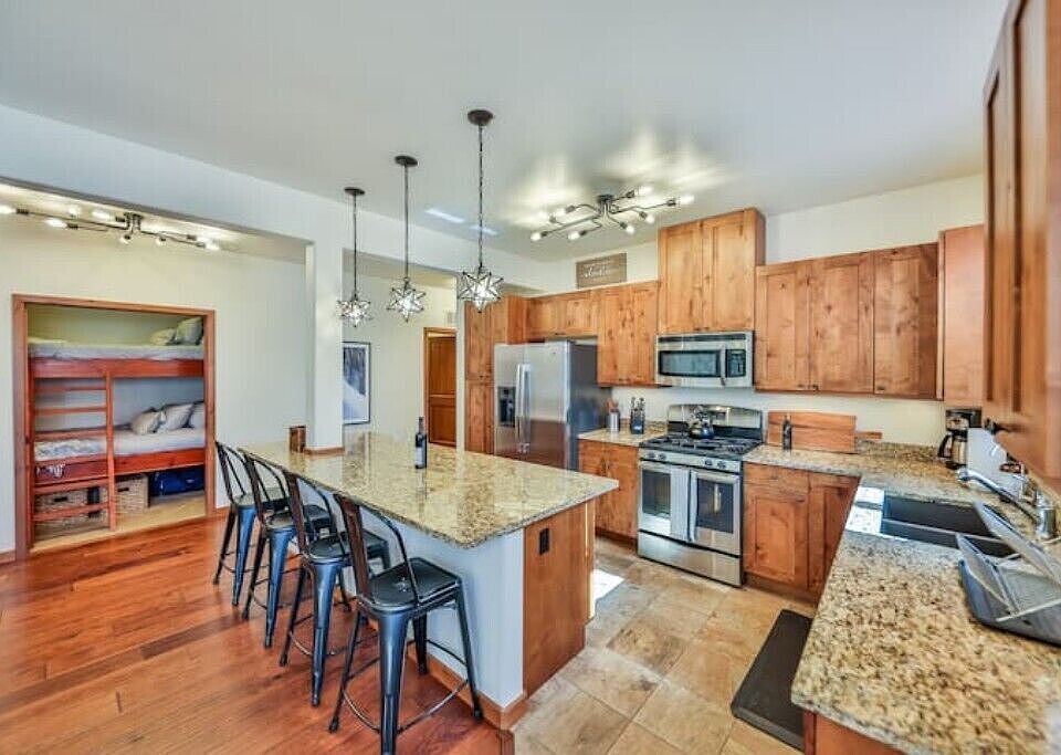 1st image of 301 Trailhead Cir #314