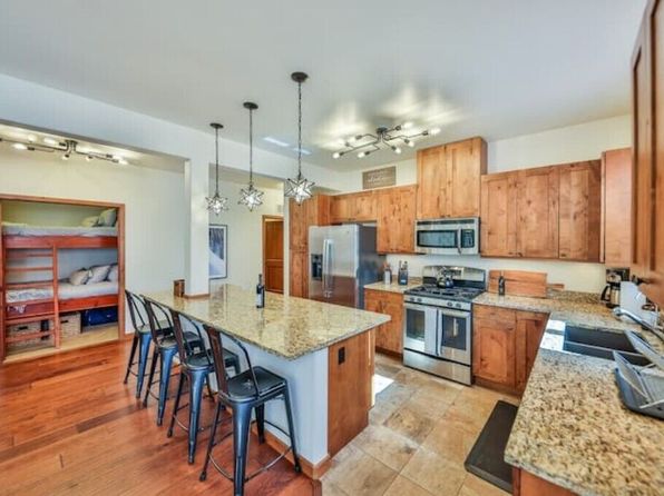 301 Trailhead Cir #314