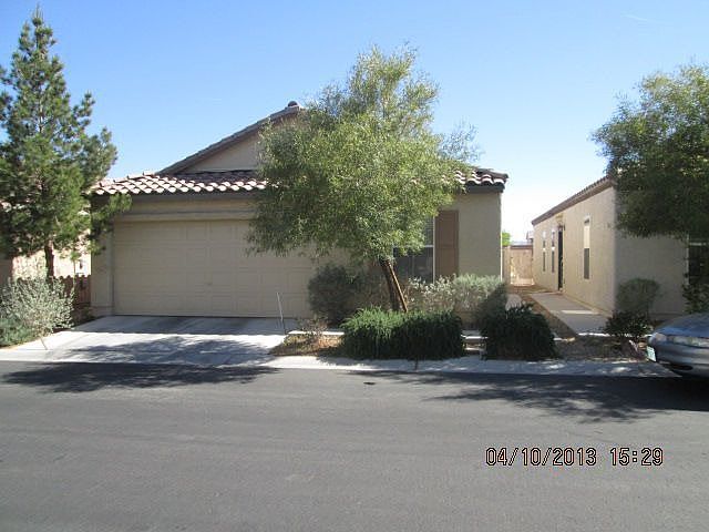 1st image of 5099 Desert Dandelion Ct