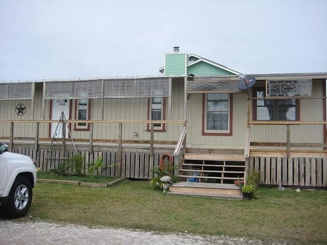 1st image of 1404 E Bayshore Dr #B