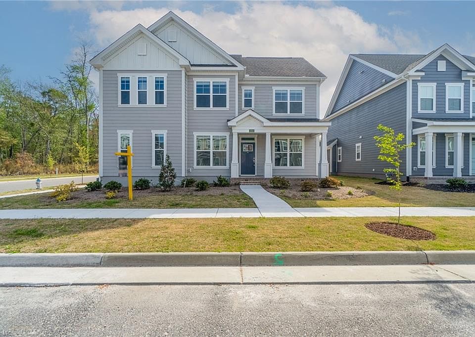 1st image of 2259 Sanibel Ln