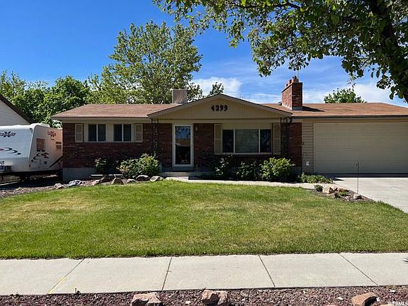 2nd image of 4399 W Walter Way