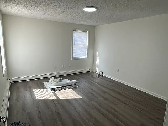 249 N Warren Ave #2R — Photo 11