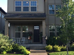 10488 SW Barber St, Wilsonville, OR 97070