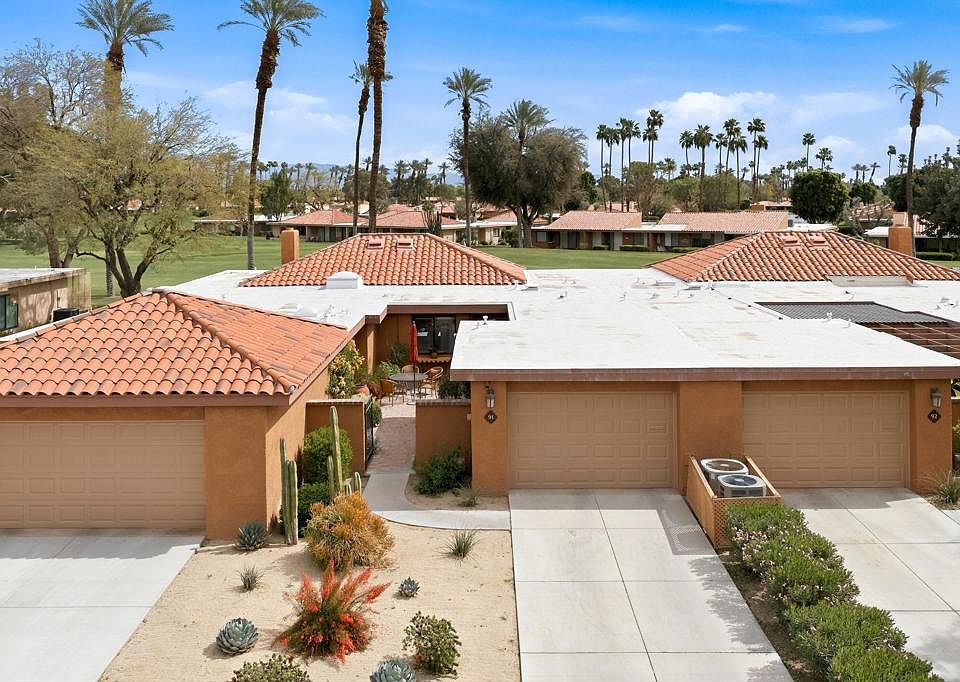 1st image of 91 La Cerra Dr