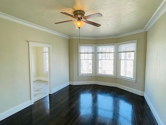 3rd image of 801 Baker St #17