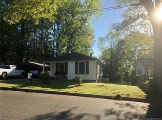 651 Gibson Dr NW, Concord, NC 28025