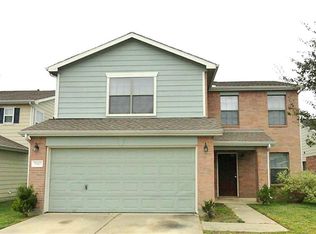 29423 Legends Glen Dr, Spring, TX 77386