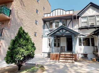 1393 E 18th St, Brooklyn, NY 11230