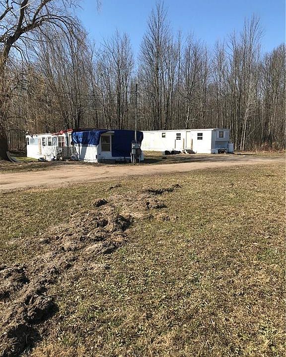2nd image of 484 Oconnor Rd