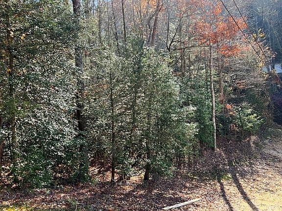 3rd image of 4 Reba Ln Lot 4