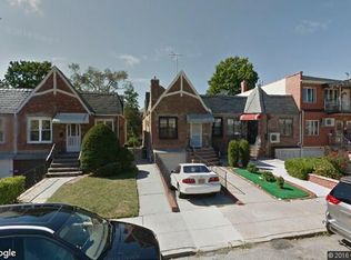 14222 59th Ave, Flushing, NY 11355