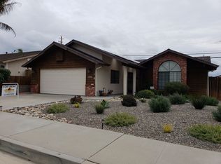 1224 Messina Ct, Grover Beach, CA 93433