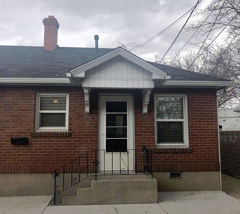 2nd image of 58 S Wells Ave APT 6