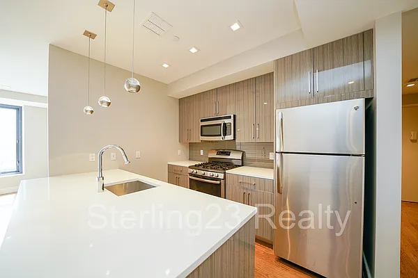 Rented by Sterling Realty Solution Inc | media 4