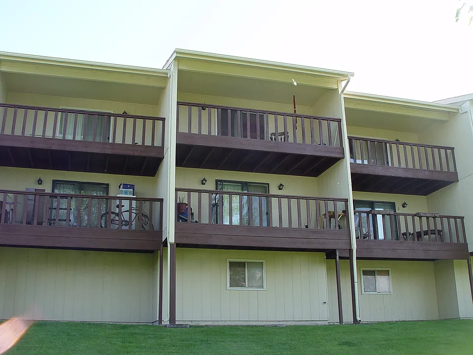 photos 429 084_09252018