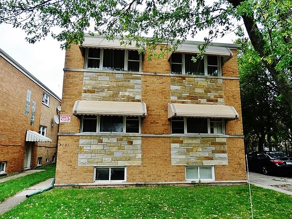3rd image of 9101 Lawler Ave