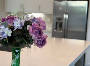 6659 Encelia Pl #1, Carlsbad, CA 92011