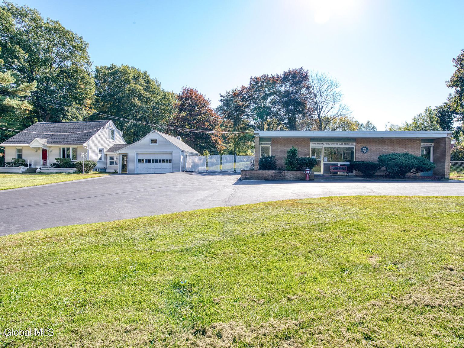 22412275 Duanesburg Road, Duanesburg, NY 12056 MLS 202427364 Zillow