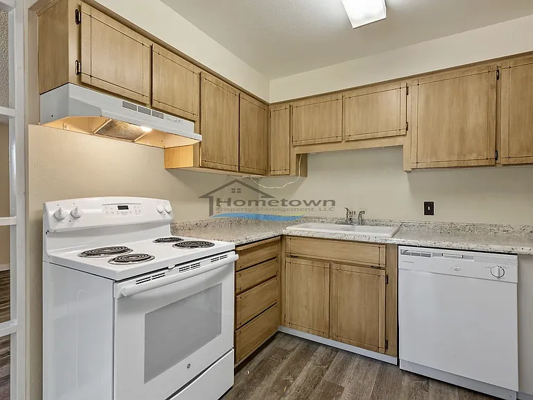 342 W Davidson Ave #1 — Photo 18