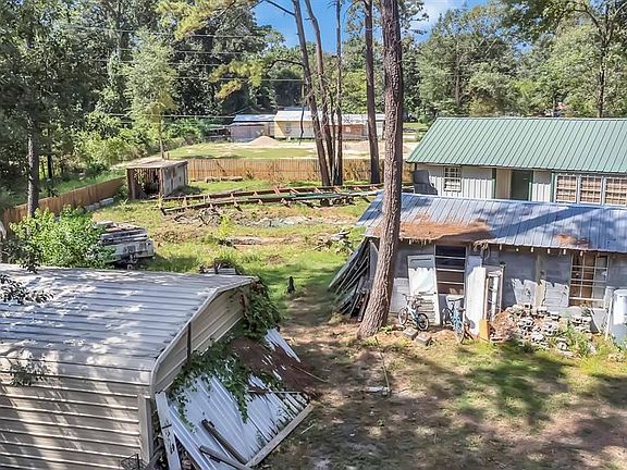 3rd image of 21171 Lavaca Dr
