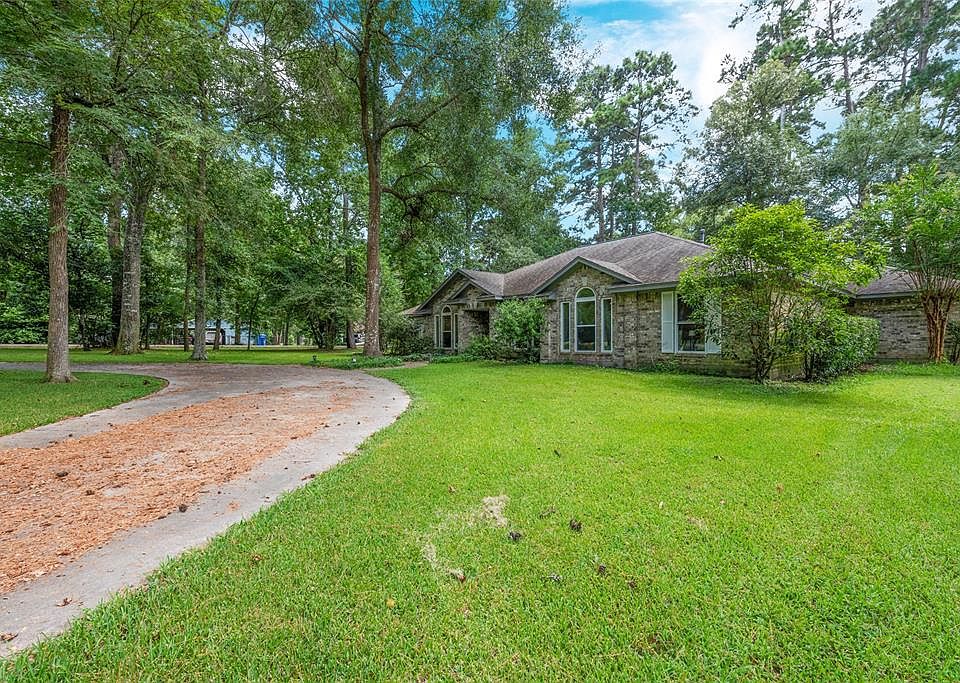 1st image of 21025 Huckleberry Ln