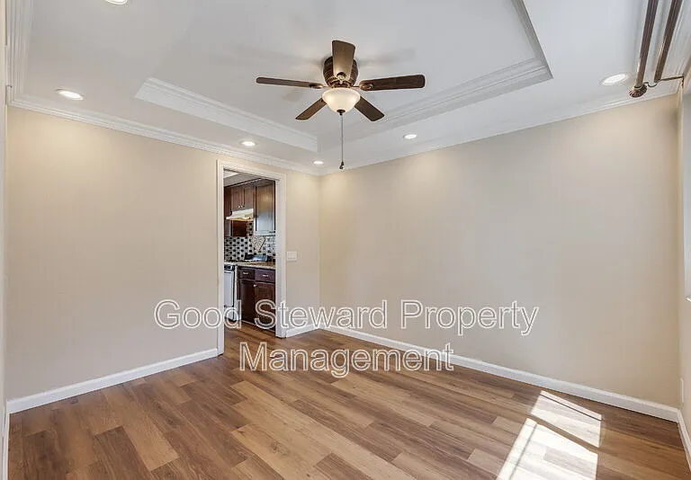 207 Los Padres Ln — Photo 14