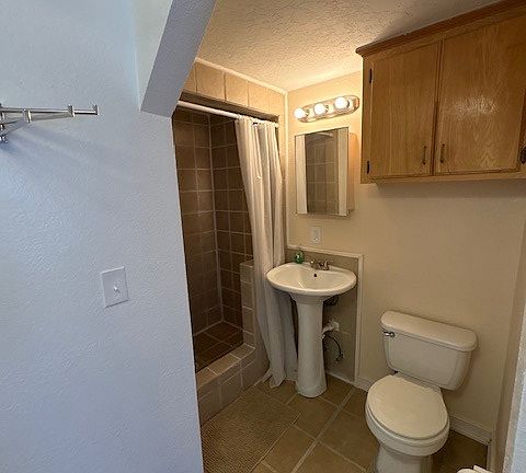 5th image of 206 NE Fishermans Dr