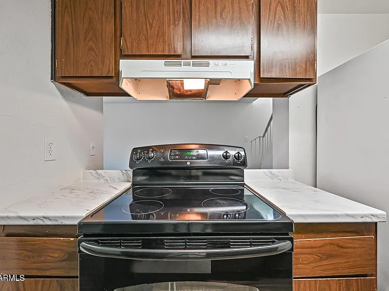 3959 W Palomino Rd — Photo 9