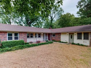 2876 Sugartree Rd, Nashville, TN 37215