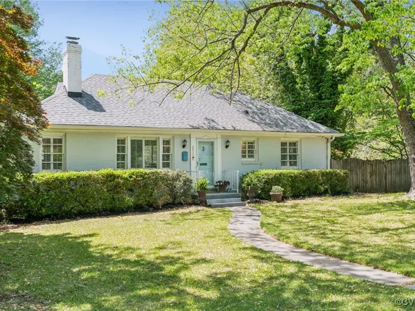 5813 Pollard Dr, Richmond, VA 23226