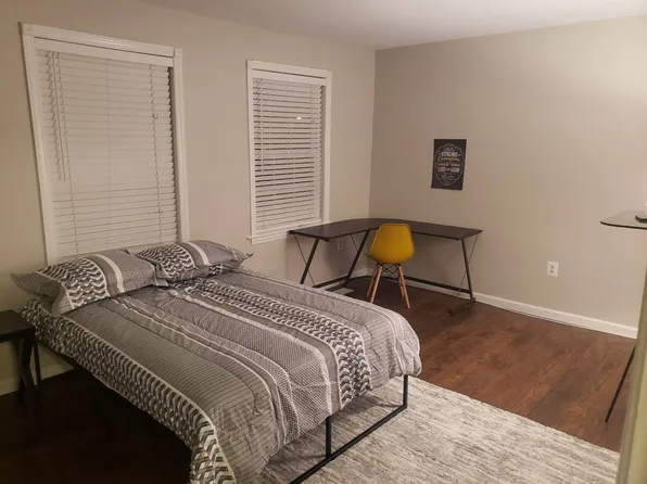 (undisclosed Address), Woodbridge, VA 22192