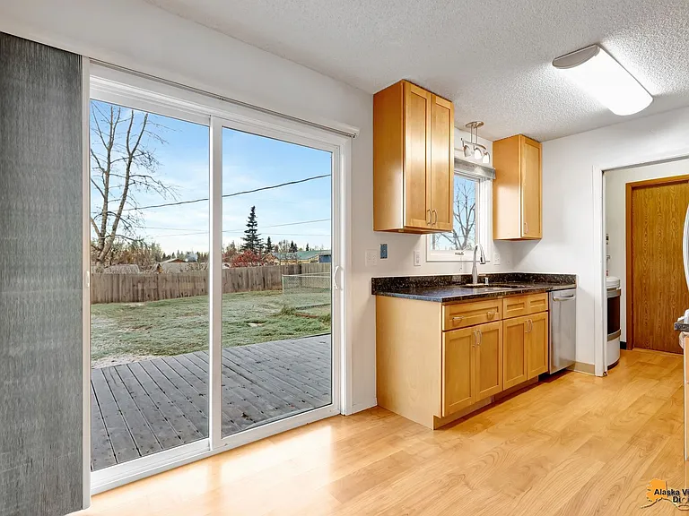 7230 Cantonment Ct — Photo 16