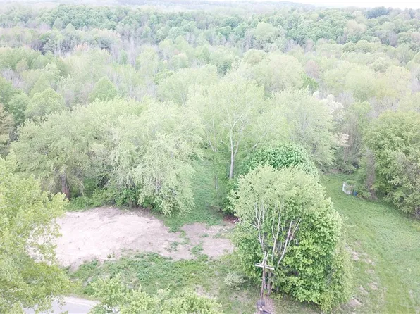 2875 Sand Hill Rd Lot 2, Newark, NY 14513