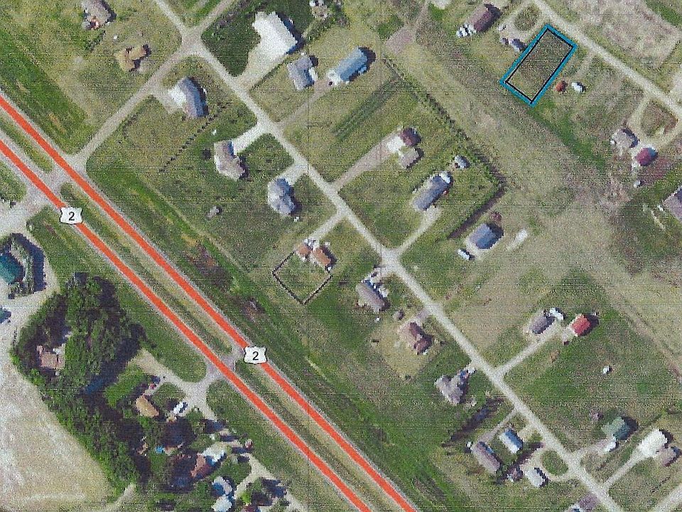 1st image of 506 Valley Dr