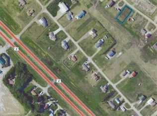 506 Valley Dr, Devils Lake, ND 58301